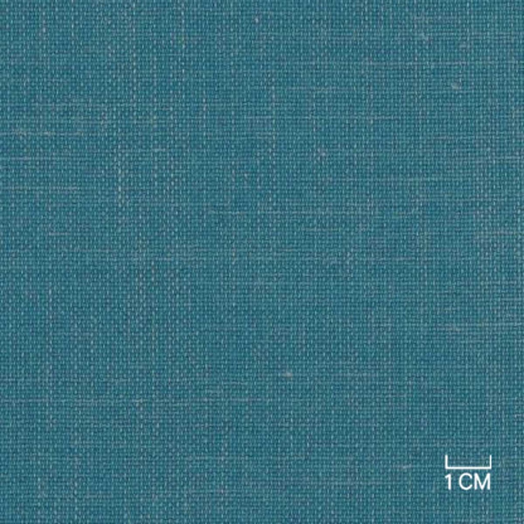 BLUE,HOPSACK (19/47)