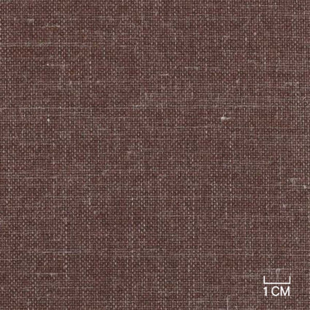 BROWN,HOPSACK (19/50)