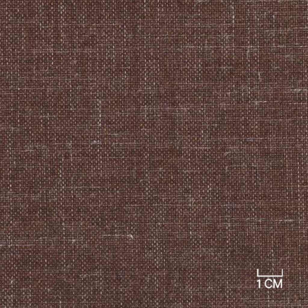 BROWN,HOPSACK (19/51)