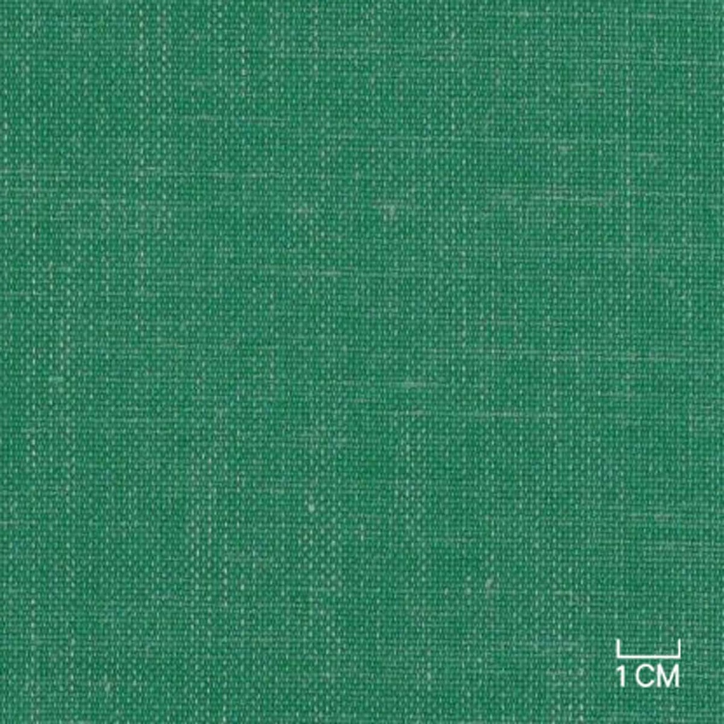 GREEN,HOPSACK (19/52)