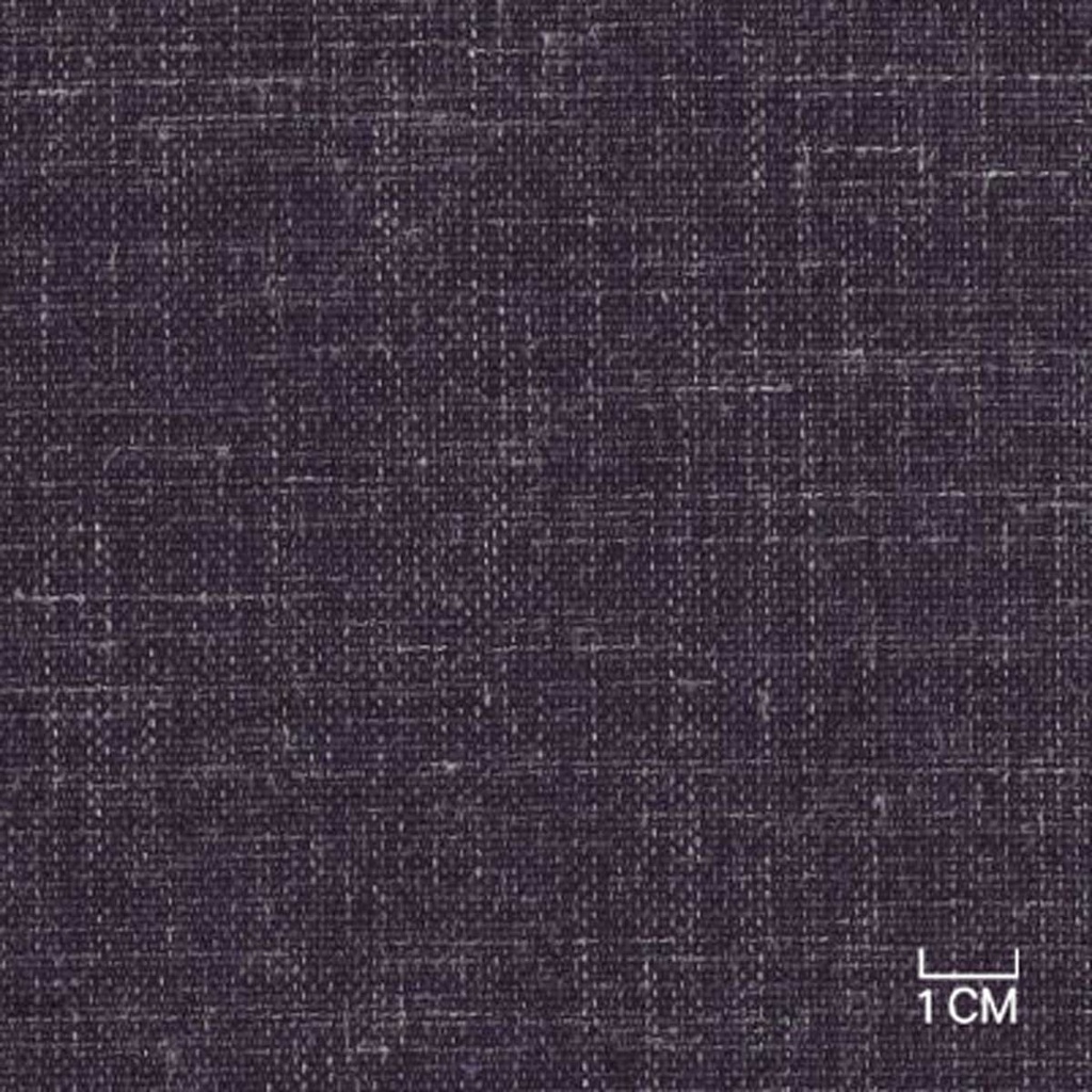 DARK PURPLE,HOPSACK (19/55)