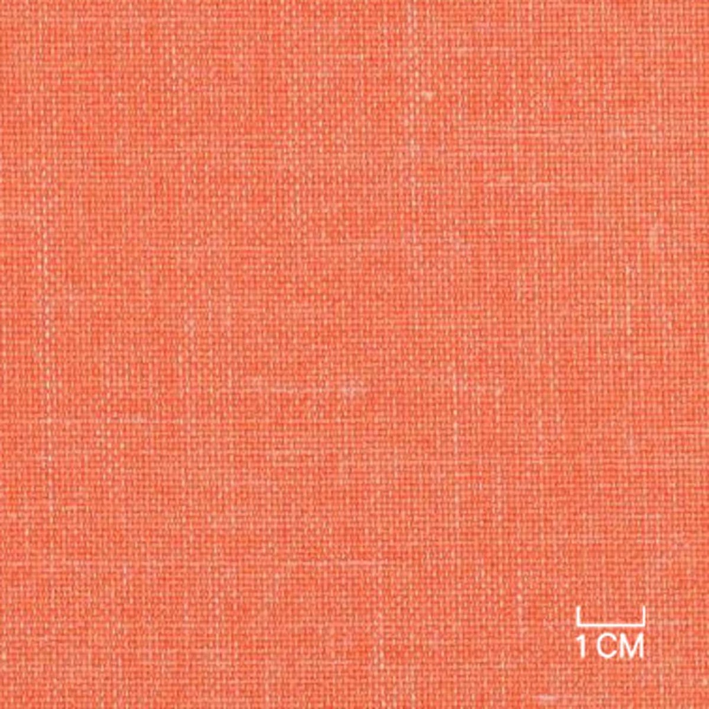 ORANGE,HOPSACK (19/56)