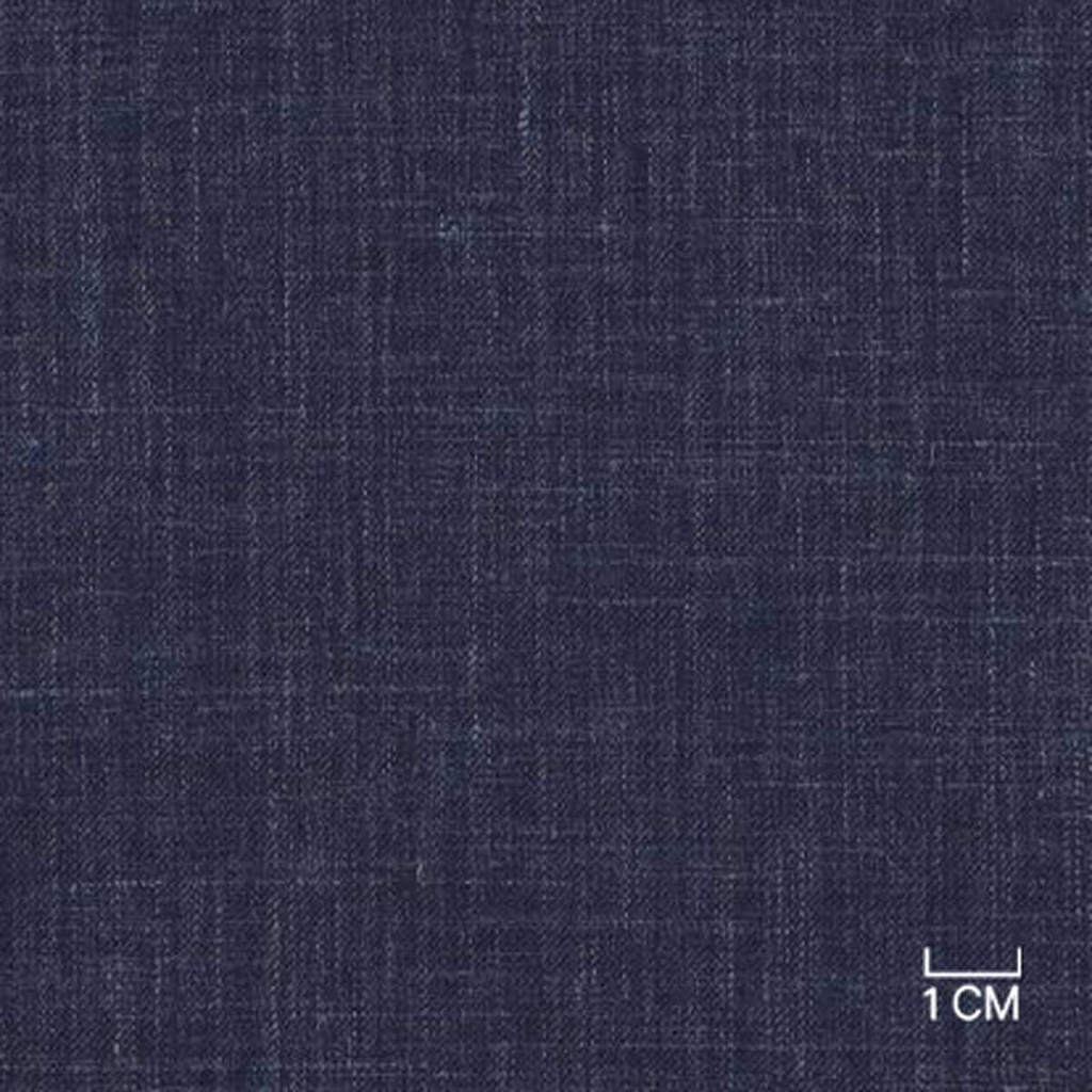 BLUE,PLAIN (1/162)