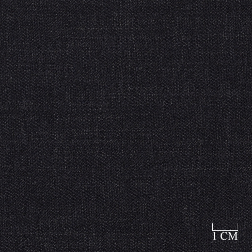 DARK BLUE,PLAIN (1/163)