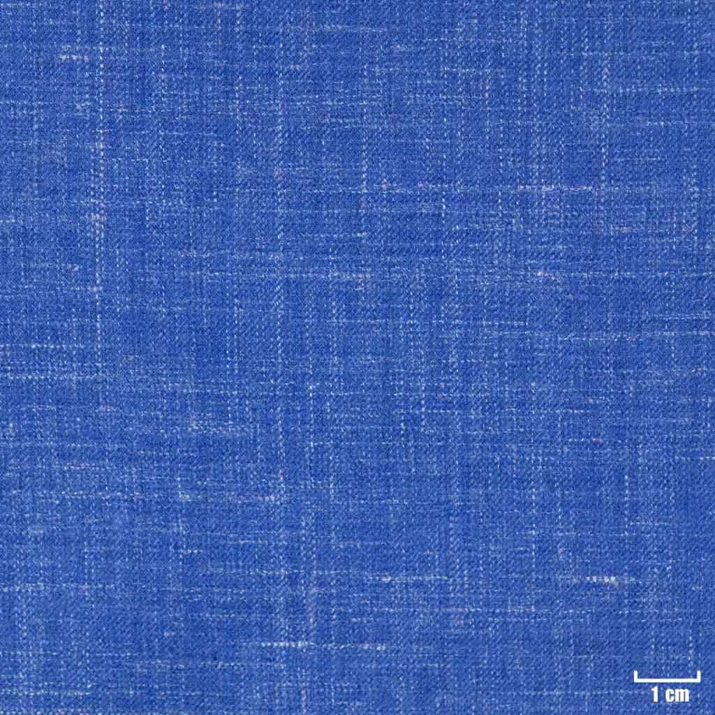 BLUE,PLAIN (1/3V)