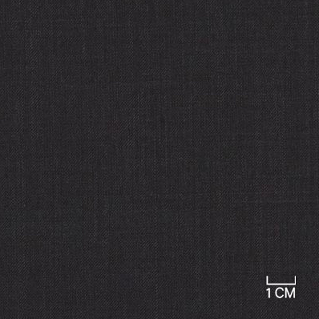 BLACK,PLAIN (1/164)