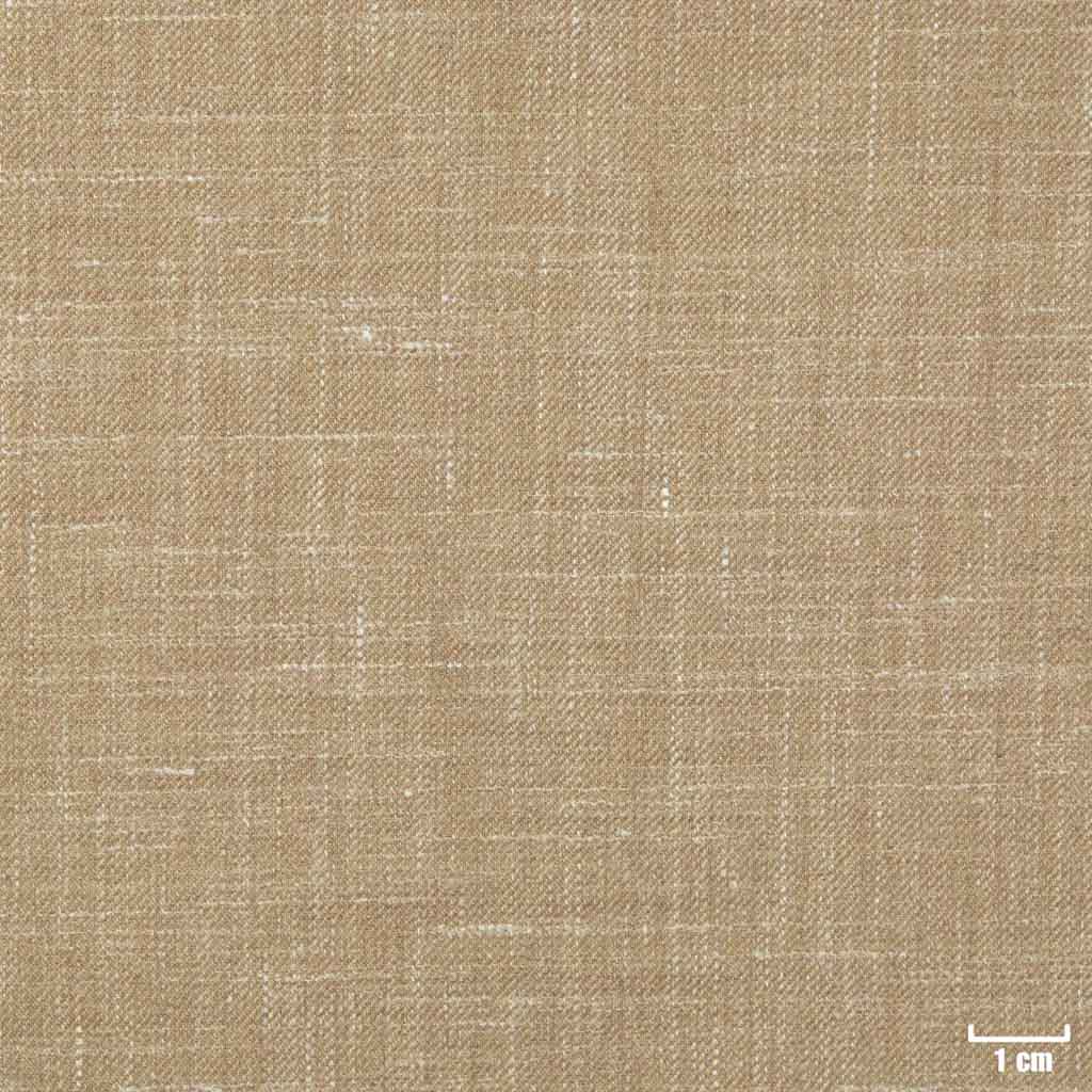 BROWN,PLAIN (1/4G)