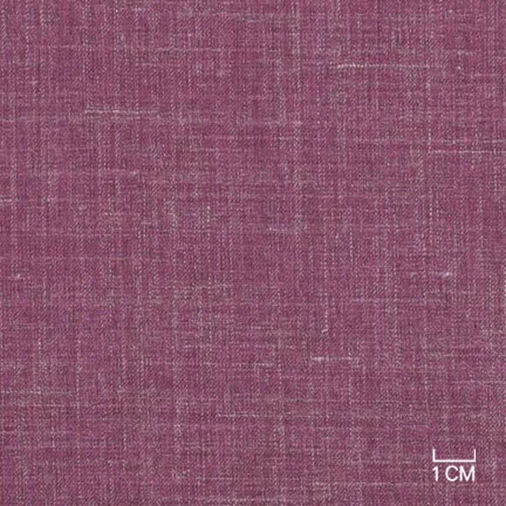 PURPLE,PLAIN (1/167)