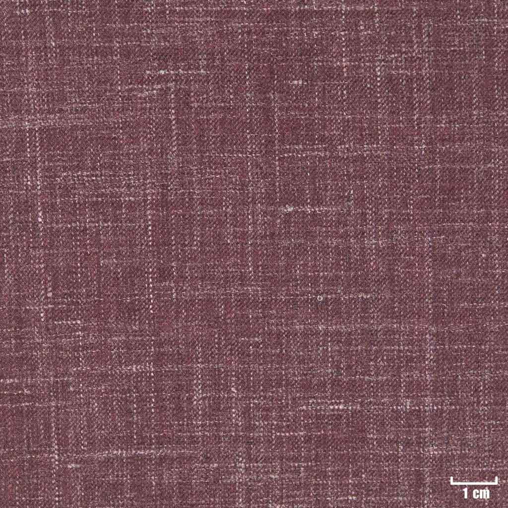 PURPLE,PLAIN (1/4I)