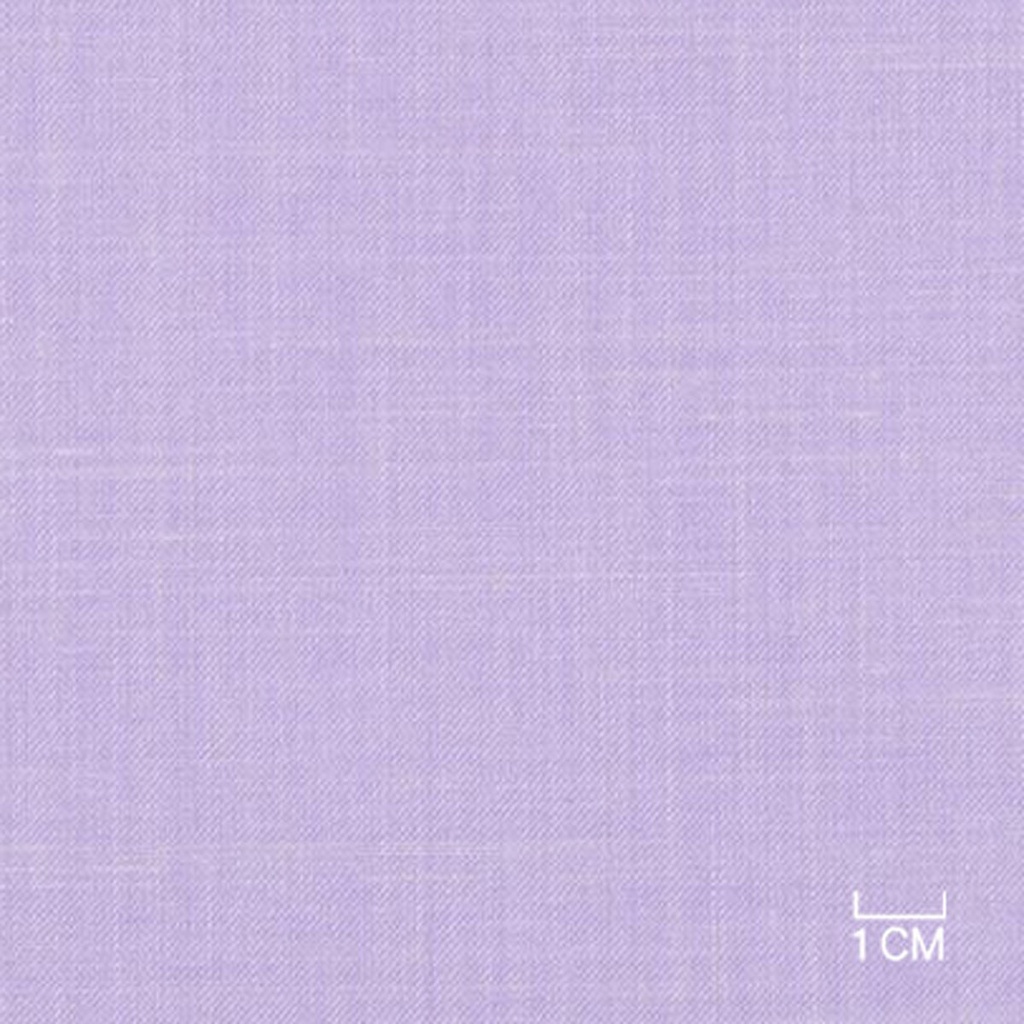 LIGHT PURPLE,PLAIN (1/168)