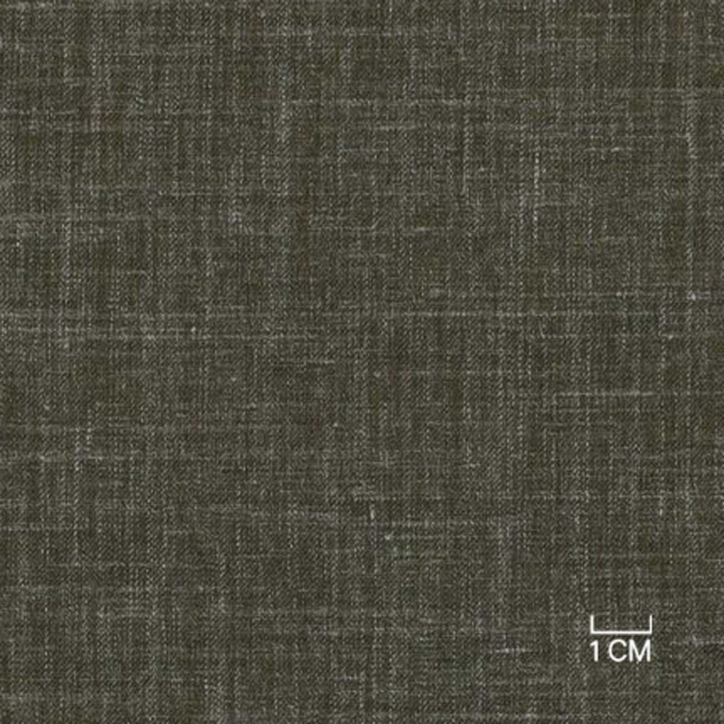 OLIVE,PLAIN (1/172)