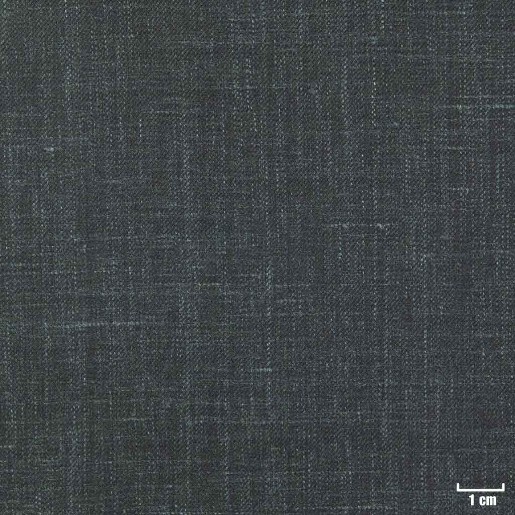 DARK BLUE/GREEN,PLAIN (1/4L)