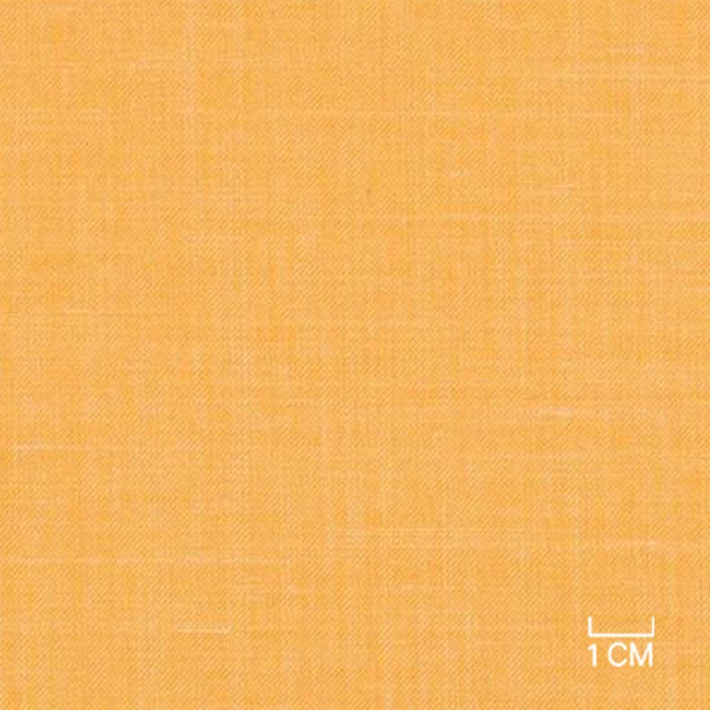 YELLOW,PLAIN (1/173)