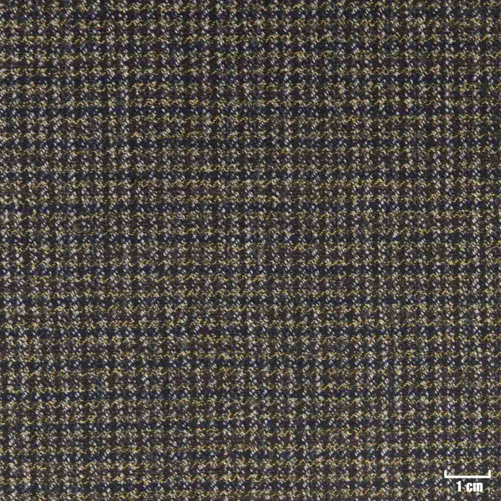 BROWN, HOUNDSTOOTH (ST# 15000)