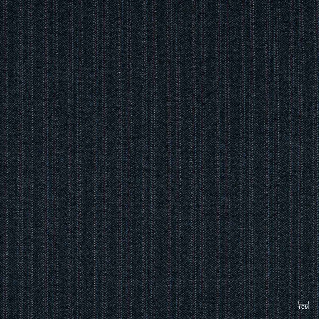 BLUE, RED STRIPES (ST# 15055)