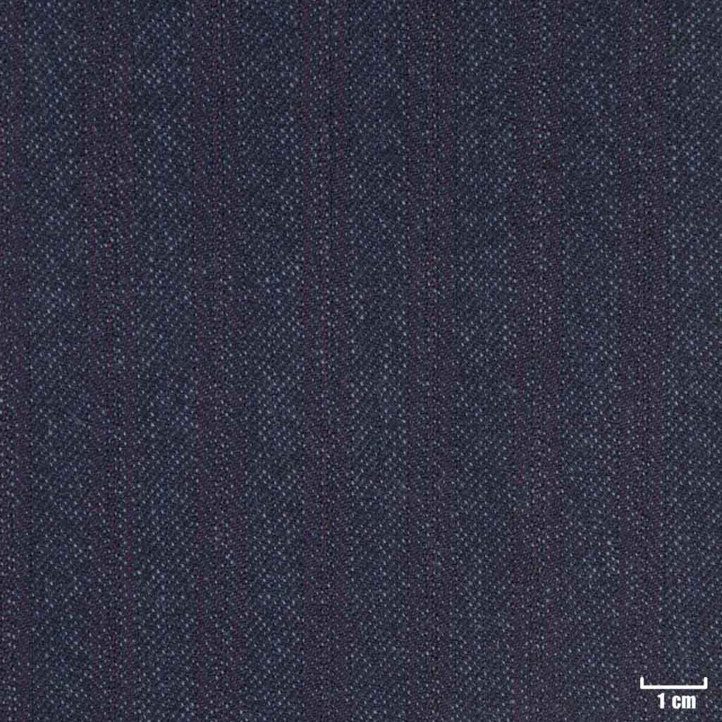 BLUE, PURPLE STRIPES (ST# 15011)