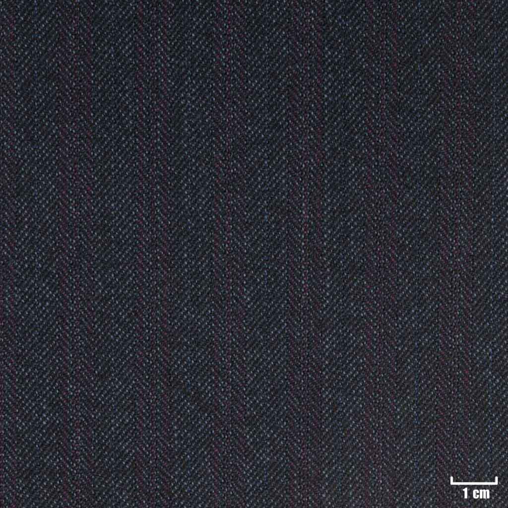 DARK BLUE, PURPLE STRIPES (ST# 15012)