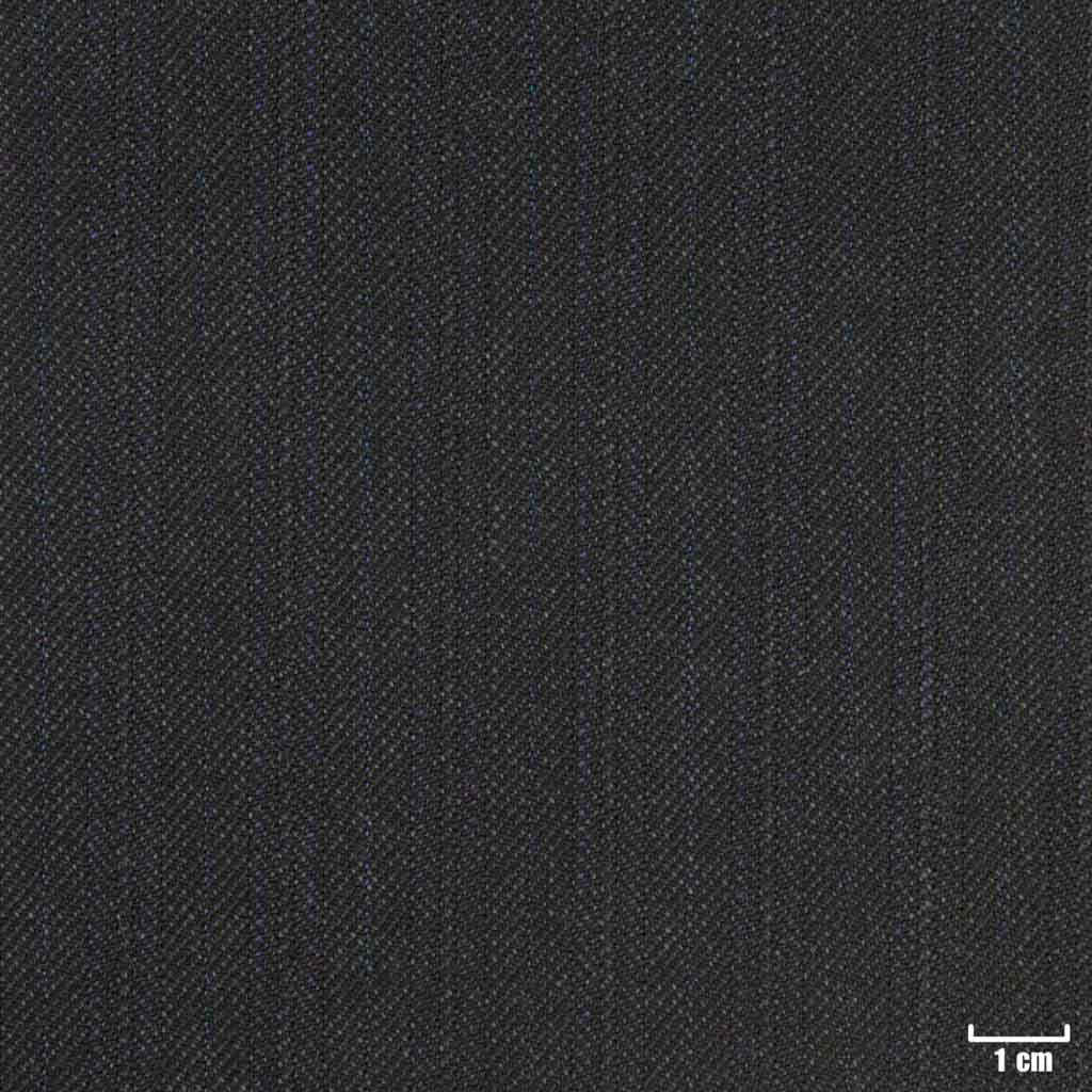 BLACK, BLUE STRIPES (ST# 15013)