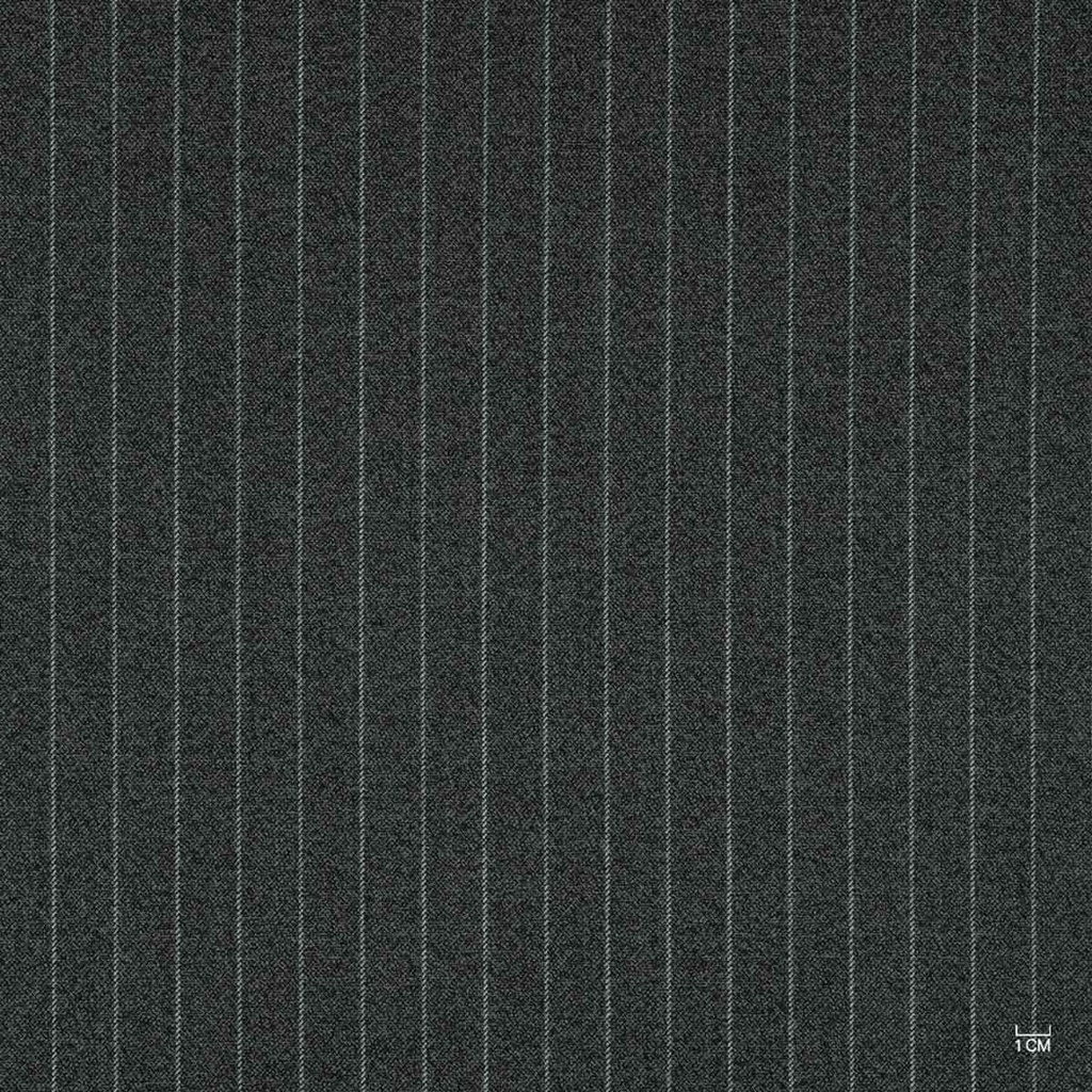 GREY, STRIPES (ST# 15061)