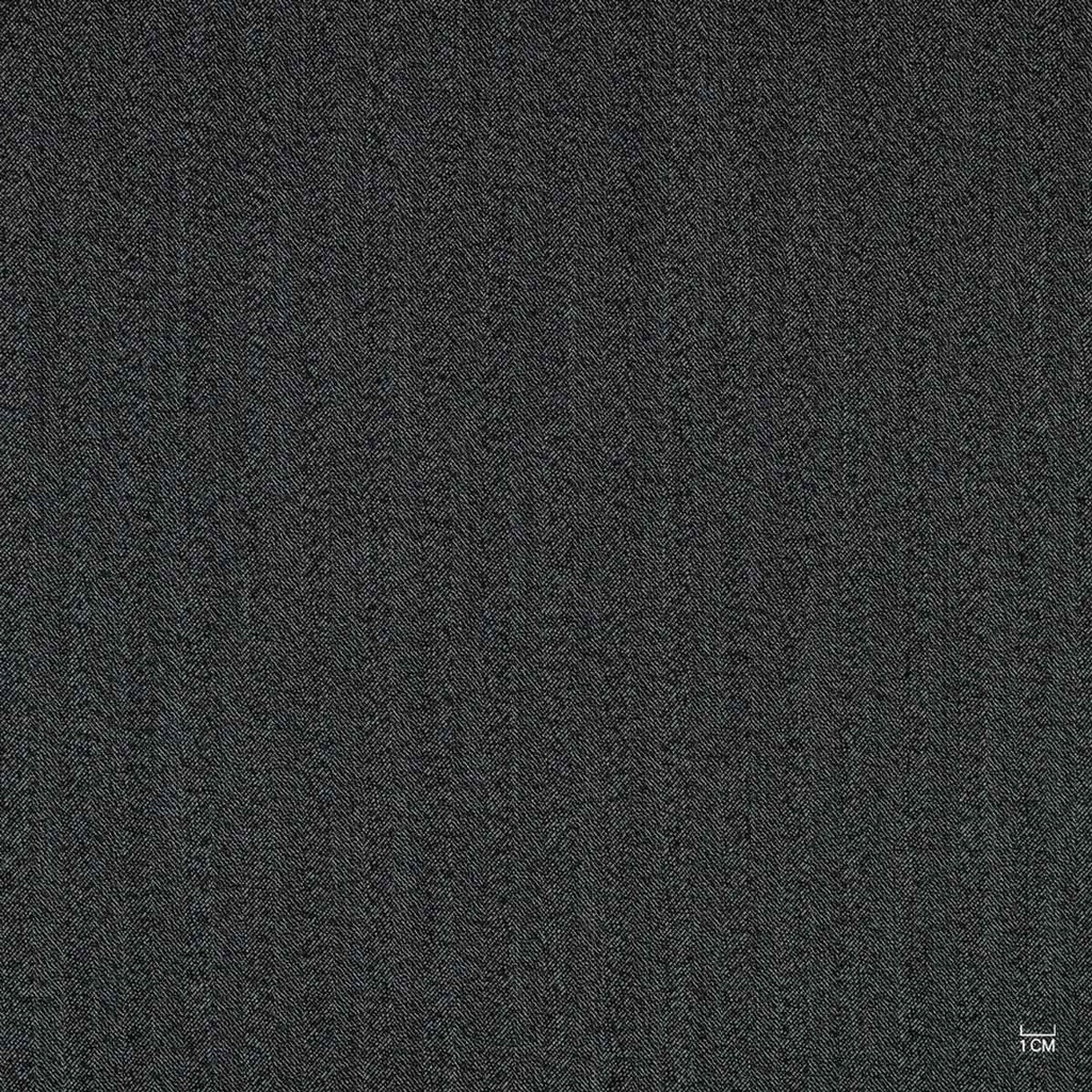 GREY, HERRINGBONE (ST# 15064)