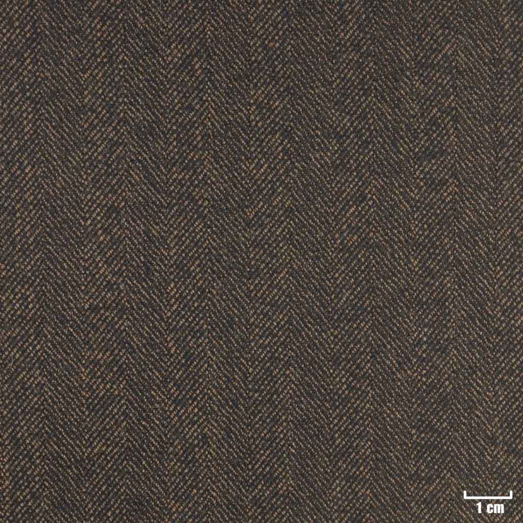 BROWN, HERRINGBONE (ST# 15034)