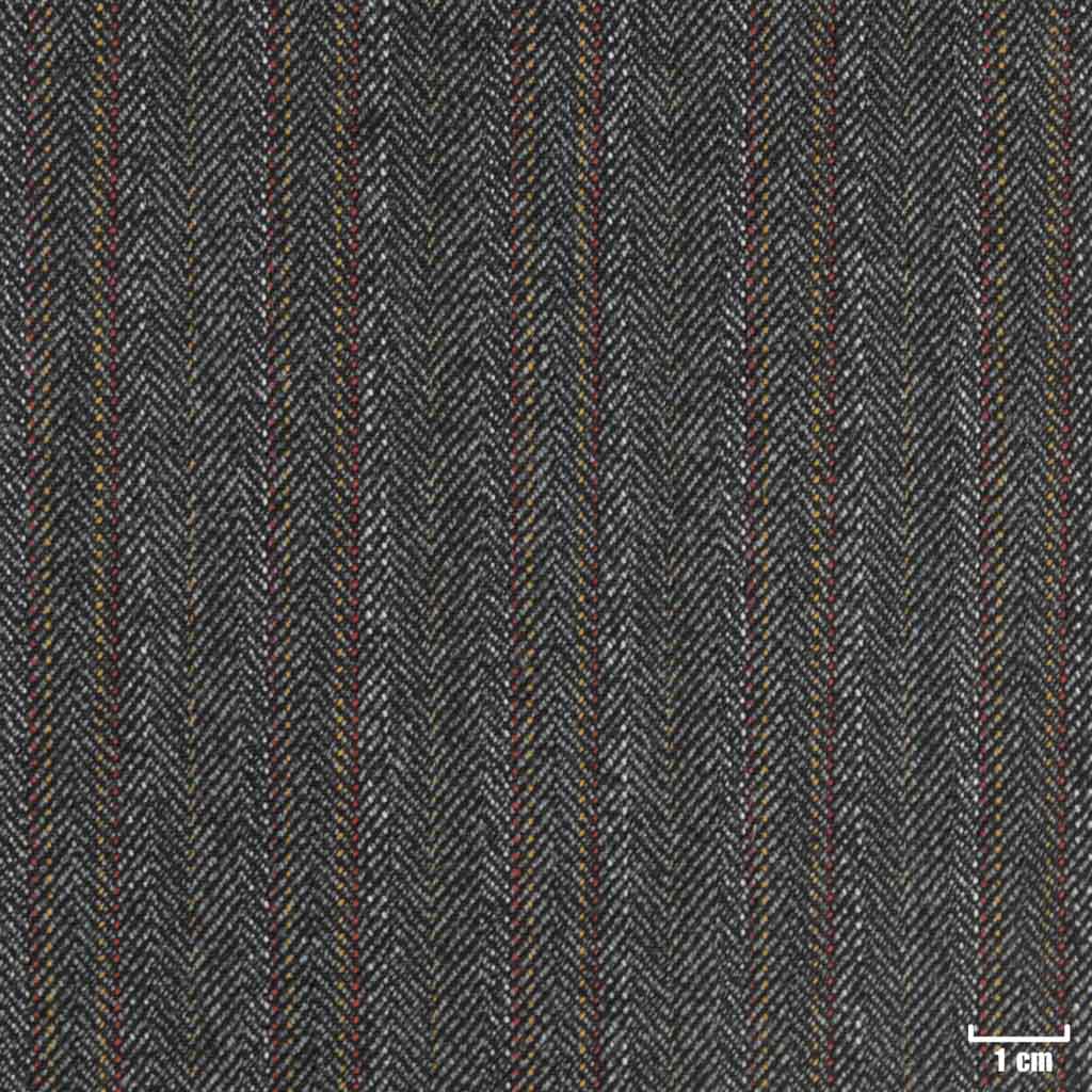GREY, STRIPES (ST# 15008)