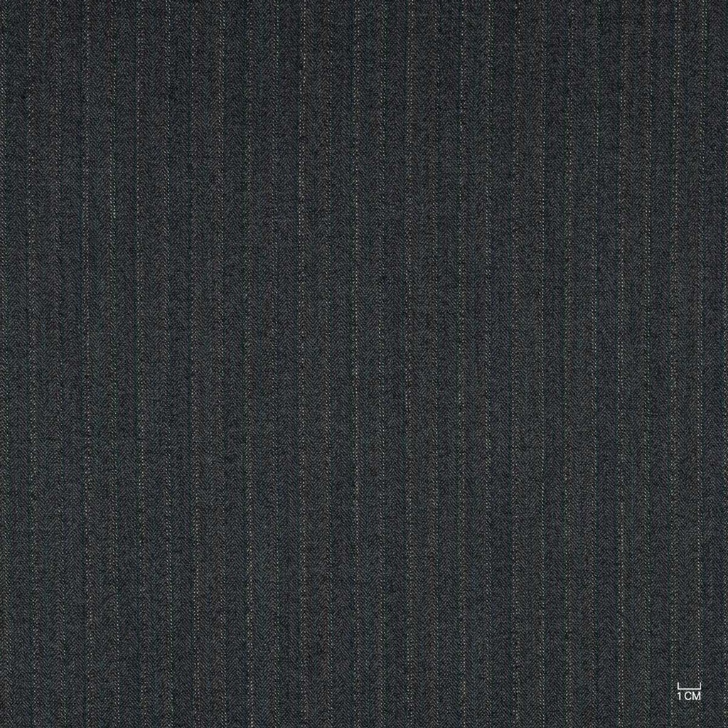 GREY, STRIPES (ST# 15066)