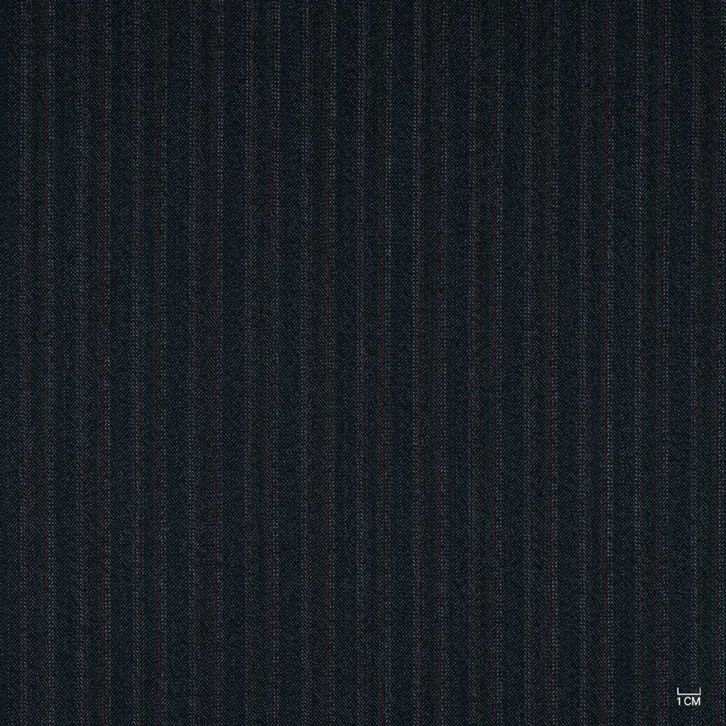 DARK BLUE, STRIPES (ST# 15067)
