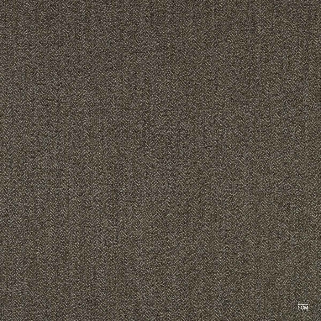 BROWN, HERRINGBONE (ST# 15070)