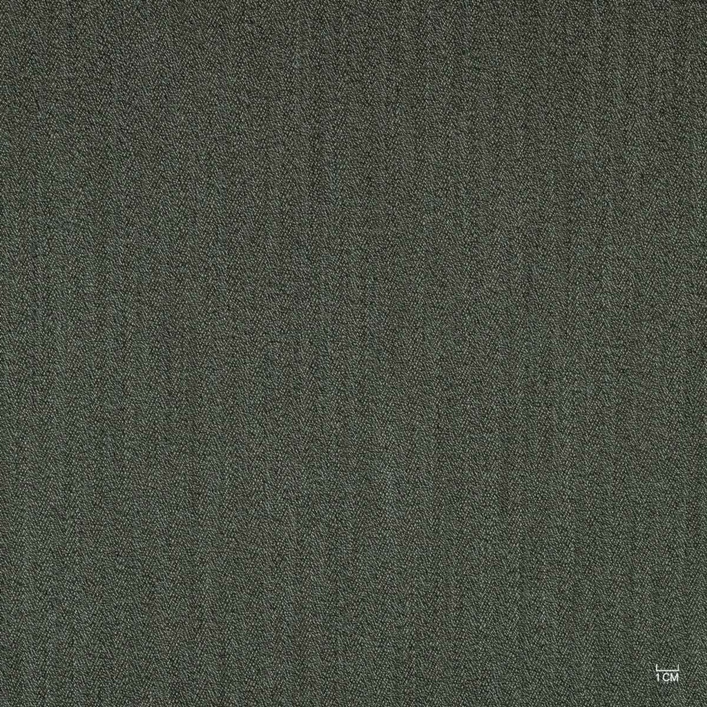 LIGHT GREEN, HERRINGBONE (ST# 15071)