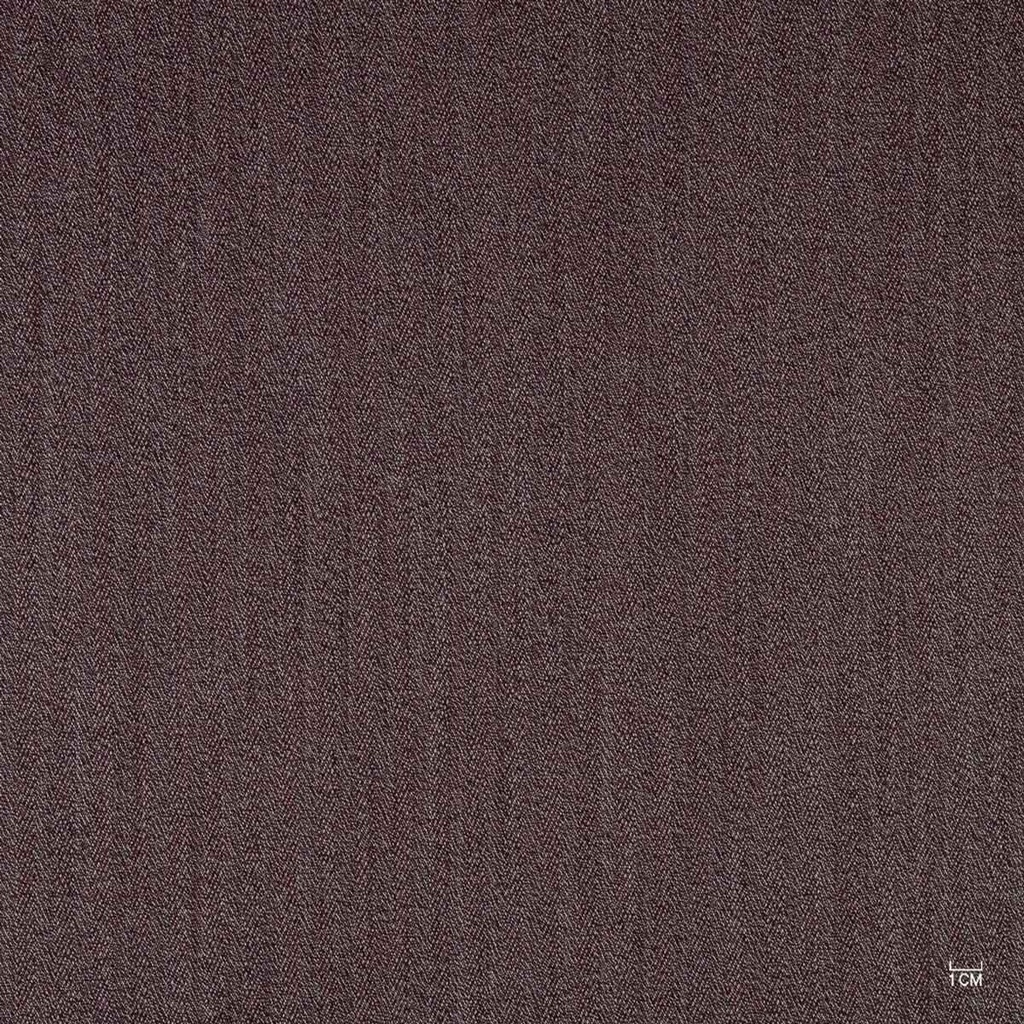 RED, HERRINGBONE (ST# 15072)