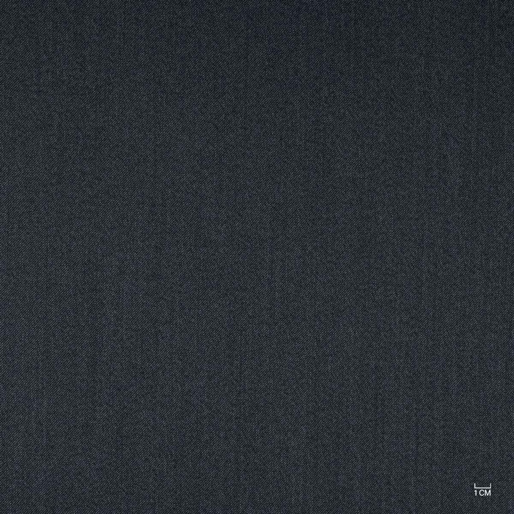 BLUE, PLAIN (ST# 15074)