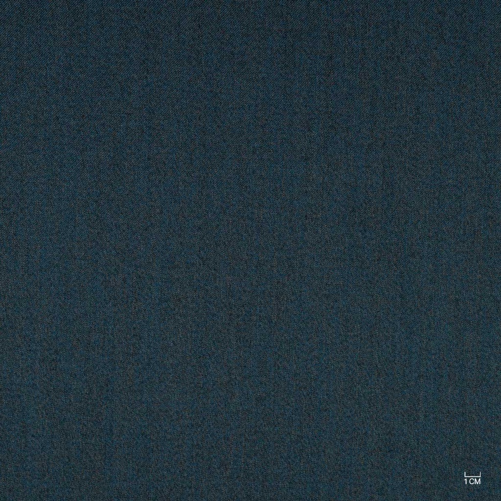 BLUE, PLAIN (ST# 15076)