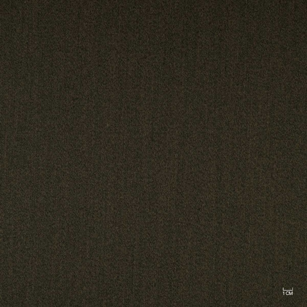 BROWN GREEN, PLAIN (ST# 15077)