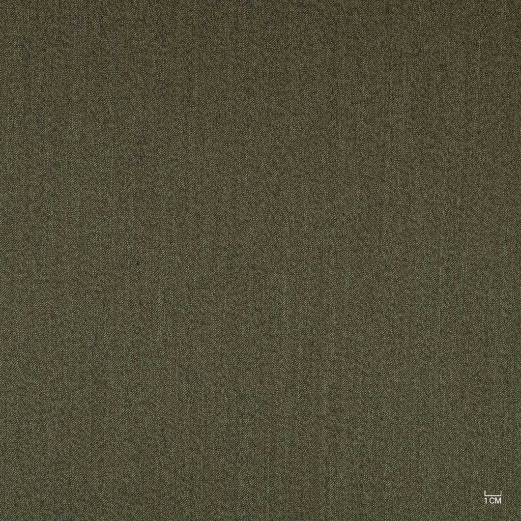 LIGHT GREEN, PLAIN (ST# 15078)