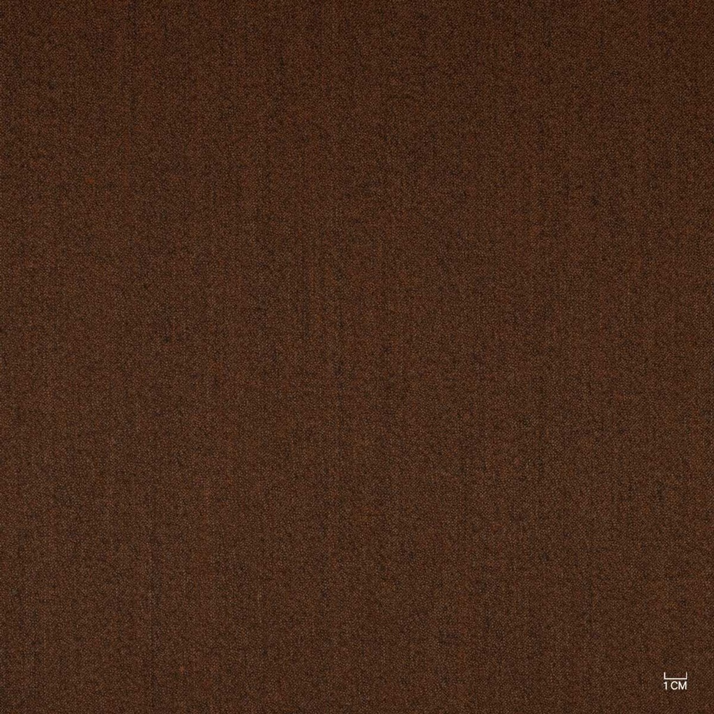 ORANGE, PLAIN (ST# 15079)