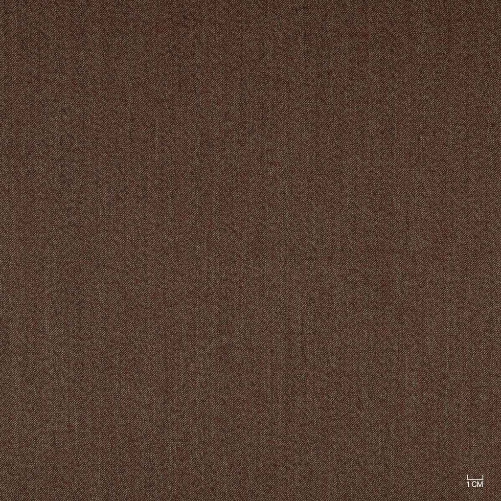 RED, PLAIN (ST# 15080)