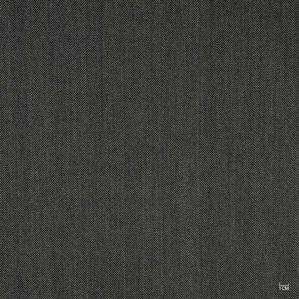 GREY, HERRINGBONE (ST# 15088)