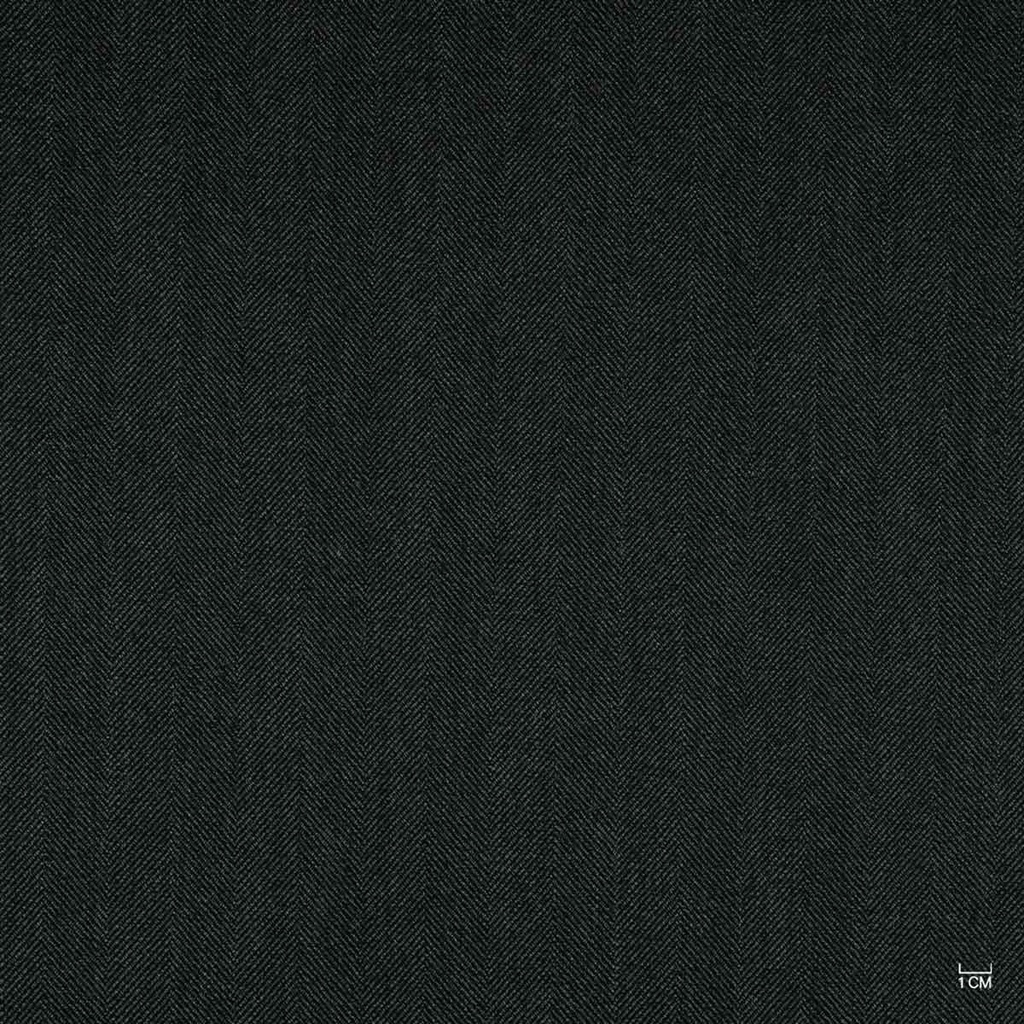 DARK GREY, HERRINGBONE (ST# 15089)
