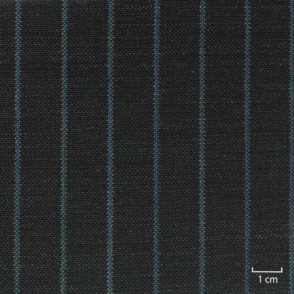 DARK BLUE, STRIPES