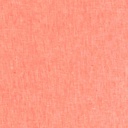 ORANGE, PLAIN