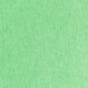 GREEN, PLAIN