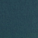 BLUE, PLAIN