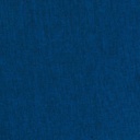 BLUE, PLAIN