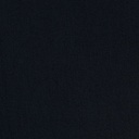 BLACK, PLAIN
