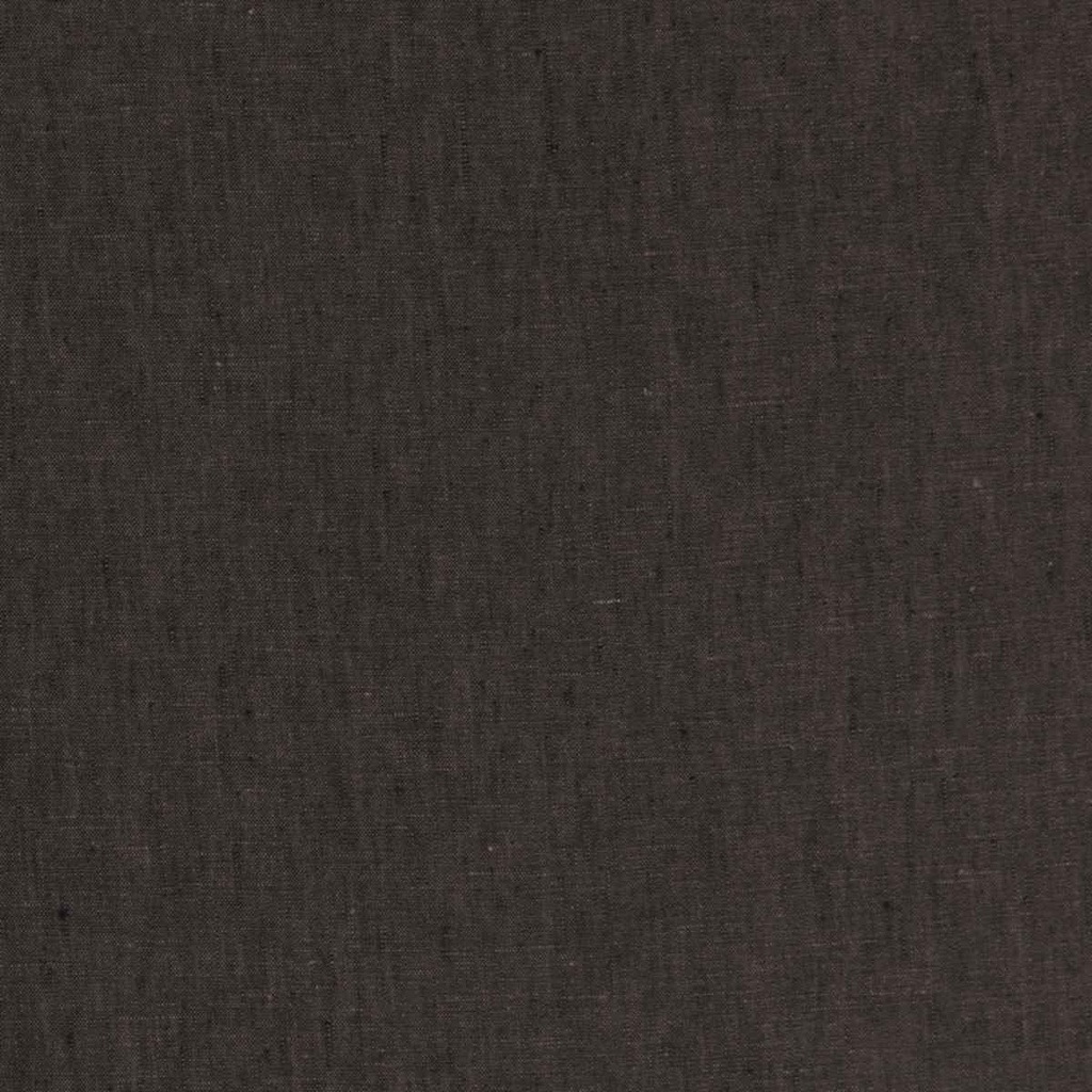 BROWN, PLAIN