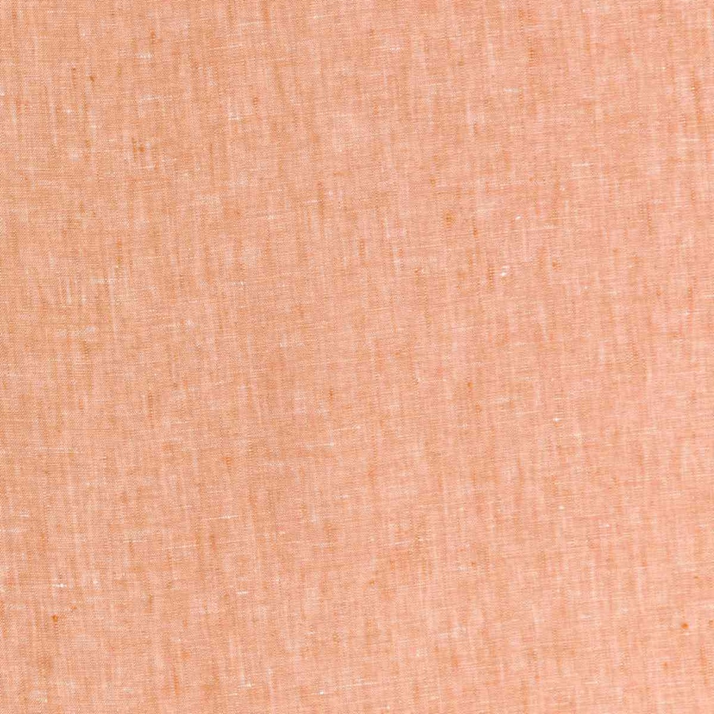 YELLOW BROWN, PLAIN