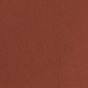 BROWN, PLAIN