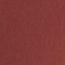 RED BROWN, PLAIN