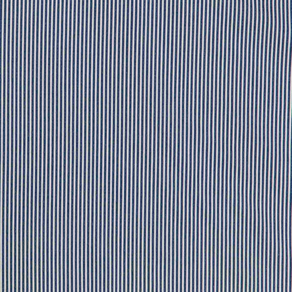 BLUE, STRIPE SEERSUCKER